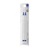 PILOT Ballpoint Pen Refill Friction Ball Refill VER.2 05 2L LFBKRF50EF2L