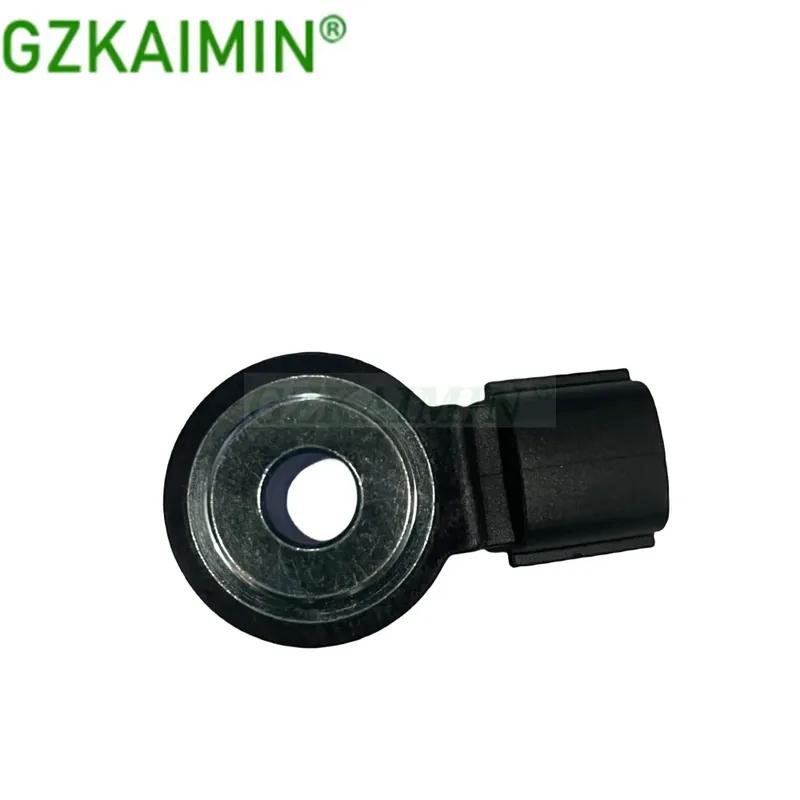 Knock Sensor  For Clio Twingo Kadjar Megane Sandero 0.9 1.0 1.2 1.4 2.0 OEM 8200789728
