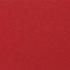DEDA NASTRO TAPE CHIANTI RED WINE Bar Tape