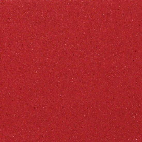 DEDA NASTRO TAPE CHIANTI RED WINE Bar Tape