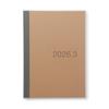 Defter ve Bloknotlar – Dizüstü Bilgisayarlar