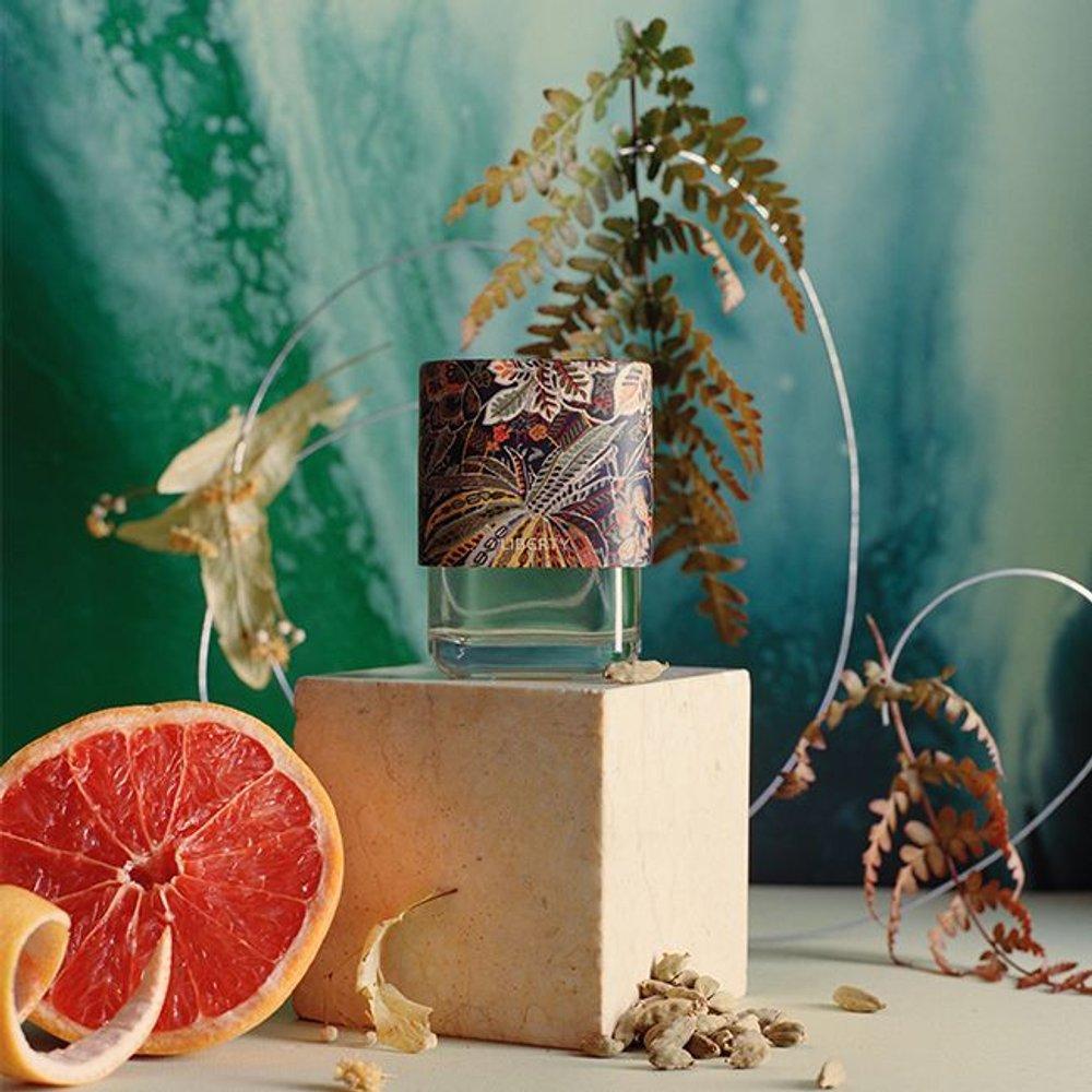 Adelphisun EDP 50ml