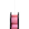 Sanyo Nylon Approved Harutsugeo Super Pink 100m 4lb