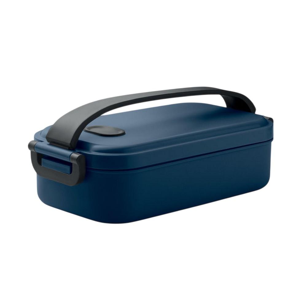 MidOcean Sarnie Polypropylene 800ml Lunch Box