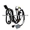 Water Tank Bracket Wiring Harness for Tesla Model 3