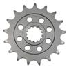 Motorcycle 525 Front Rear Sprocket Kits For Kawasaki Z1000 ZR1000 Z1000SX ZX-10R ZX10R ZX1000 ZX1002 Ninja1000 Z900 Z900RS ZR900