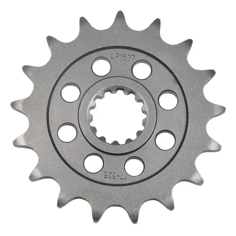 Motorcycle 525 Front Rear Sprocket Kits For Kawasaki Z1000 ZR1000 Z1000SX ZX-10R ZX10R ZX1000 ZX1002 Ninja1000 Z900 Z900RS ZR900