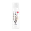 Nameraka Honpo Moisturizing Super Moisturizing Lotion NC Soy Milk Isoflavone