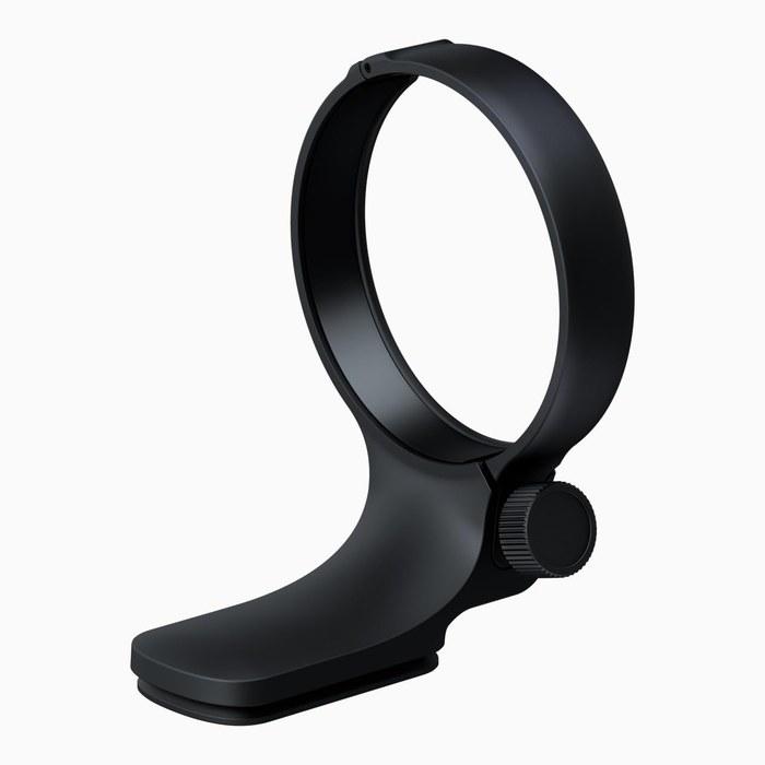 Tamron Tripod Mount for 100-400mm A035TM Black