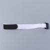 Bike Handlebar Strap Stabilizer Straps Bicycle Wheel Strap Bicycle Accessories Bike Rack Strap