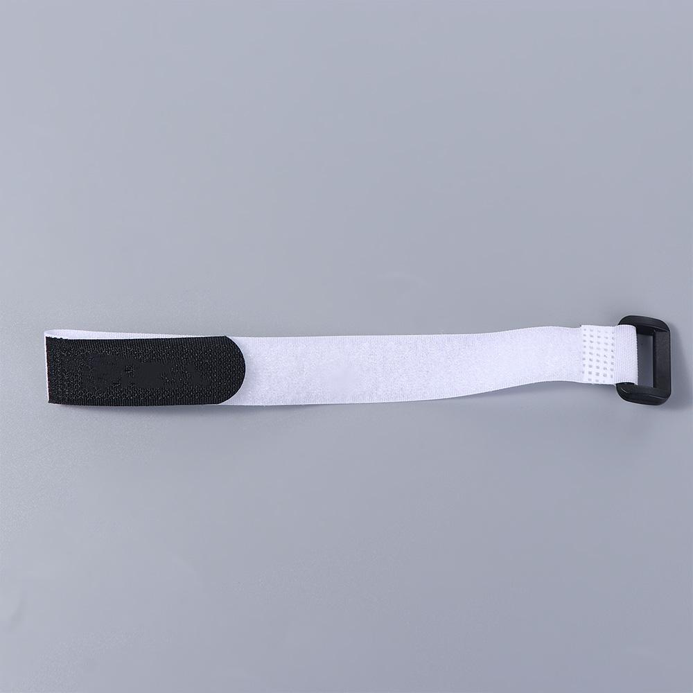 Bike Handlebar Strap Stabilizer Straps Bicycle Wheel Strap Bicycle Accessories Bike Rack Strap