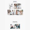 [Pre-order] WayV - 2026 Seasons Greetings