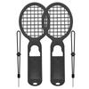 Hbs-121 Somatosensorische Tennisschläger für Switch Joy-Con Tennisschlägergriffe
