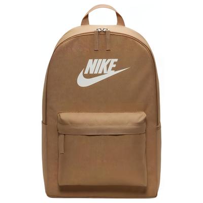 Heritage 25L Rucksack Leinen/Leinen/Weiß Lässig DC4244-224
