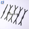 Helmet Chin Straps & Suspension Liners