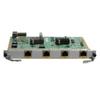 Huawei AR-4GECS-W 4-Port WLAN Interface Card