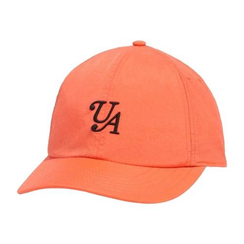 Under Armour Essential Adjustable Baseball Cap