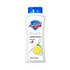 Safeguard Healthy Refreshing Lemon Fresh Shower Gel