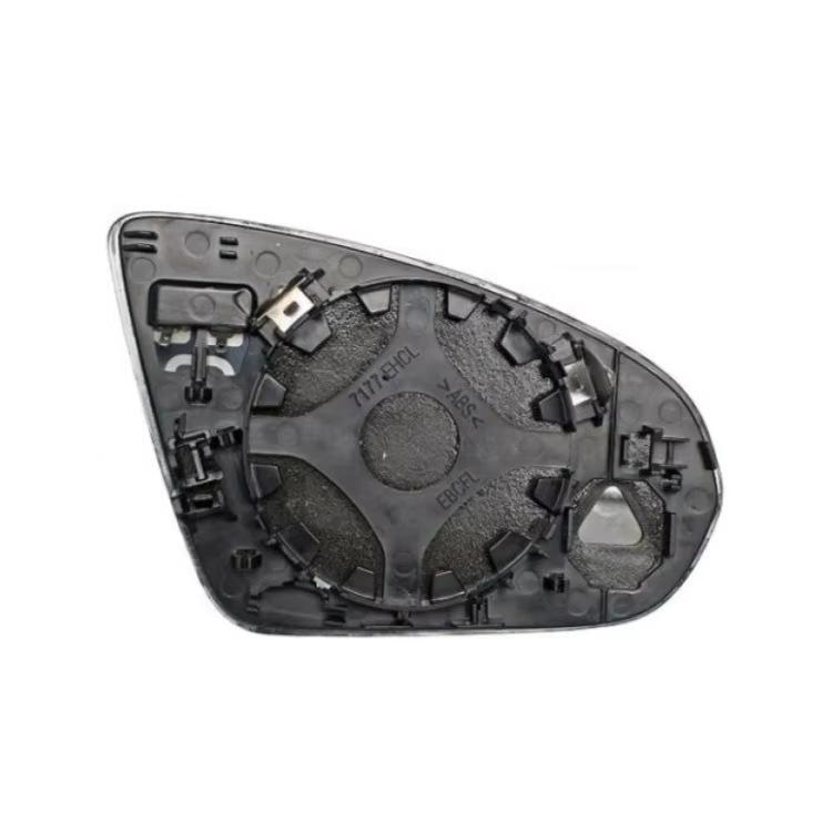 Suitable Heated Rearview Mirror Glass for 2019-2023 Mercedes W118 W177