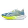 Reebok Buty sportowe unisex Floatride Energy X Opal Glow Essential Blue Kwasowo-żółte GZ0997