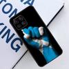 Scotland Scottish Flag For Samsung Galaxy M14 M34 M54 M31 M13 M33 M12 M32 M52 M11 M21 M35 M53 M55 M15 M06 M16 Case