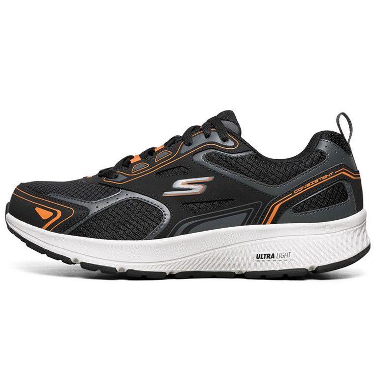 Skechers Go Run Consistent Viegls amortizācijas