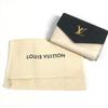 Louis Vuitton M80984 Portefeuille-Rock Mini Wallet Small Items Trifold wallet
