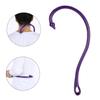 Multifunctional Massage Hook Rod Muscle Pain Relieve Self Massager