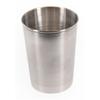 Stainless Steel Cup for For Bar and Home Use Enjoy Your Favorite Drinks