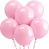 18/12/10inch 50/30/10pcs multi-color balloon ,suitable for weddings,birthdays, themed parties,wedding parties,family gatherings