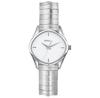 Breil Sinuous Watches