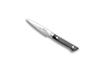 Mac Professional Series Paring Knife 80mm (Peeler) PKF-30