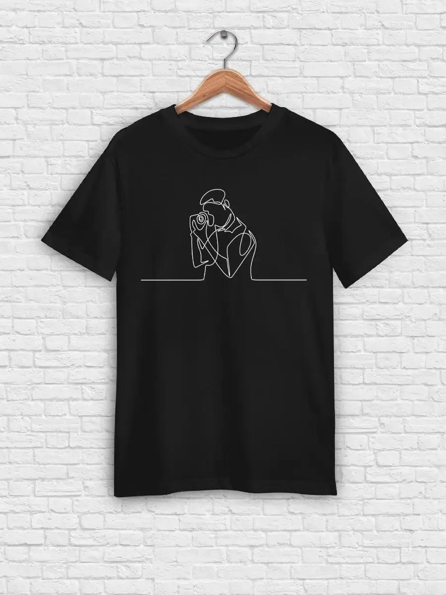 T-shirt with Manto Fight Company Y2K sk8 print 4XL