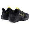 New Balance Tektrel Men Black MTTTRLO1