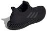 Futurecraft 4D Pánské Adidas 'Black Carbon' Q46228