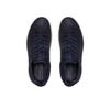 Мужские кроссовки ECCO Byway 50159451117 granatowy