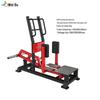 Weipu HM101 Commercial Standing Hip Abductor Machine