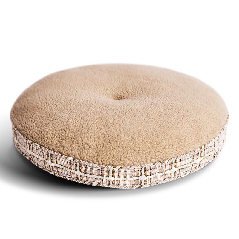 

Коврики для домашних животных Коврики для кошек Коврики для собак Товары для животных 50cm