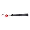 Fish Lip Grabber Fish Body Clamp Fishing Hand Tools Fish Clamp Tools Fishing Mutitool Fish Mouth Grabber Appetizer Tongs