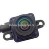Backup Camera for 2013-2016 Dodge Dart - Part No. 56038990AA / 1WY78GW7AA