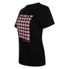 Love Moschino Womens/Ladies IÂ´m So In Love Everyday T-Shirt