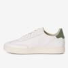 Deane Clay Unisex Business Sneakers Sceu233dn00 Owo