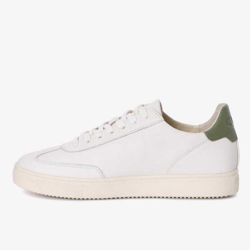 Deane Clay Unisex Business Sneakers Sceu233dn00 Owo
