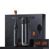 Traveler TS Portable Sonic Electric Toothbrush