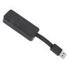 USB To Ethernet Adapter Professional USB 3.0 To 10 100 1000 Mbps Gigabit Wired LAN Network Adapter for Laptop PC
