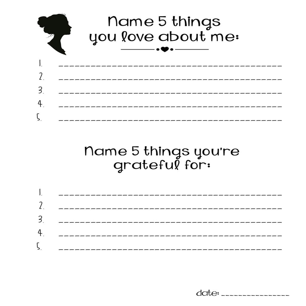 Wife & Husband Back & Forth Love Journal,Husband Wife Back & Forth Journal Paperback, Deepen Affection And Get To Knows Each Other Better