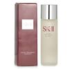 SK-IIFacial Treatment Essence