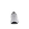 Nike Air Zoom Pegasus 40 White Photon Dust Men Sneakers Black Wolf-Grey DV3853-102