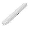 Tablet Magnet Wireless Charger Support for IOS Tablet 10 11 Gen A16 18W Fast Charging Smart Connector Alloy Wireless