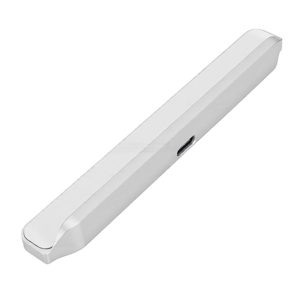 Tablet Magnet Wireless Charger Support for IOS Tablet 10 11 Gen A16 18W Fast Charging Smart Connector Alloy Wireless